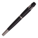ROLLER HUGO BOSS HSS2525A CHEVRON BLACK