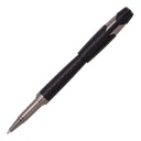 ROLLER HUGO BOSS HSS2525A CHEVRON BLACK