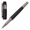 ROLLER HUGO BOSS HSS2525A CHEVRON BLACK