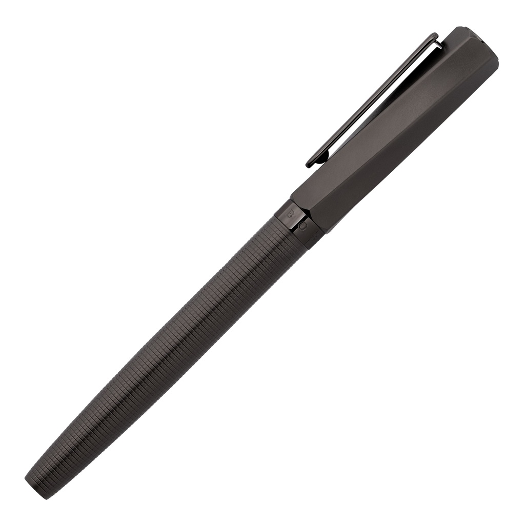 ROLLER HUGO BOSS HSQ1785D TWIST GUN