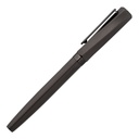 ROLLER HUGO BOSS HSQ1785D TWIST GUN