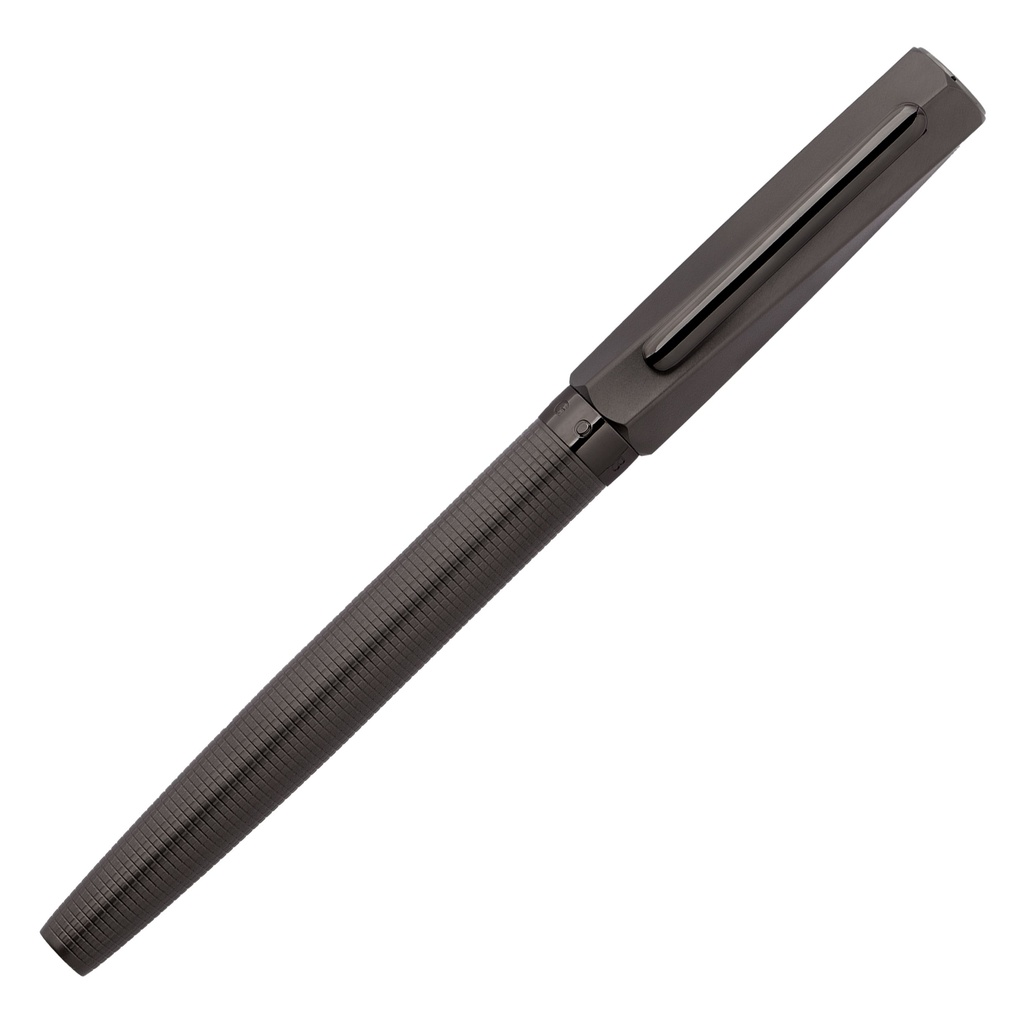 ROLLER HUGO BOSS HSQ1785D TWIST GUN