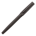 ROLLER HUGO BOSS HSQ1785D TWIST GUN