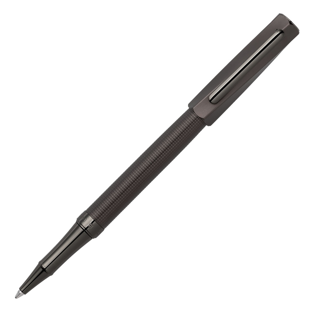 ROLLER HUGO BOSS HSQ1785D TWIST GUN
