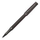 ROLLER HUGO BOSS HSQ1785D TWIST GUN