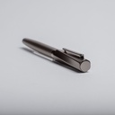 ROLLER HUGO BOSS HSQ1785D TWIST GUN