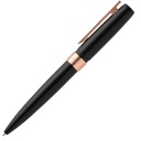 BOLIGRAFO HUGO BOSS HSR0894E HALO ROSEGOLD