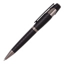 BOLIGRAFO HUGO BOSS HSS2524A CHEVRON BLACK