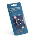 ANILLO MR13235 PORTAMÓVIL GALAXY2TECH ACCESSORIES