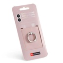 ANILLO MR13236  PORTAMÓVIL ROSA2TECH ACCESSORIES