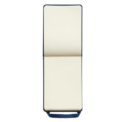 MINI CUADERNO MR8151 TINY NOTES ROSA2 TINY 