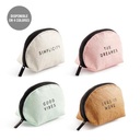 MONEDERO MR19234 TYVEK GRIS2 TARJETEROS