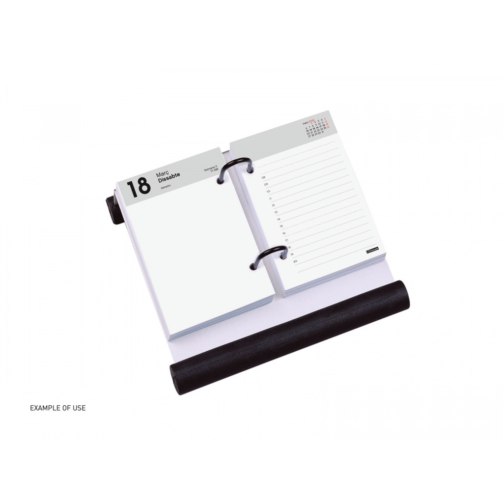 TACO FINOCAM 780290023 SOBRETAULA 2023 CAT+ 85x120