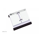 TACO FINOCAM 780290023 SOBRETAULA 2023 CAT+ 85x120