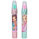 TOPModel 0011892 GOMA BORRAR PINTALABIOS TOPMOD EL