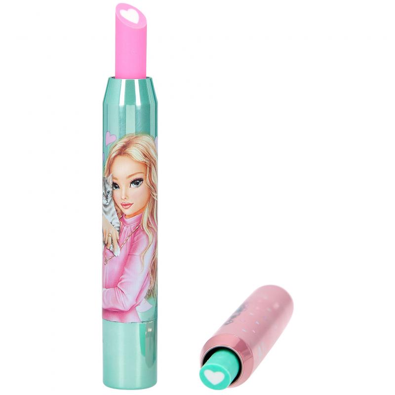 TOPModel 0011892 GOMA BORRAR PINTALABIOS TOPMOD EL