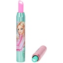 TOPModel 0011892 GOMA BORRAR PINTALABIOS TOPMOD EL