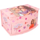 TOPModel 0012437 JOYERO PEQUEÑO HAPPY TOGEHTER