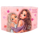 TOPModel 0012437 JOYERO PEQUEÑO HAPPY TOGEHTER