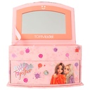 TOPModel 0012437 JOYERO PEQUEÑO HAPPY TOGEHTER