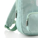 MOCHILA MR16385 WILD PUPPIES OS