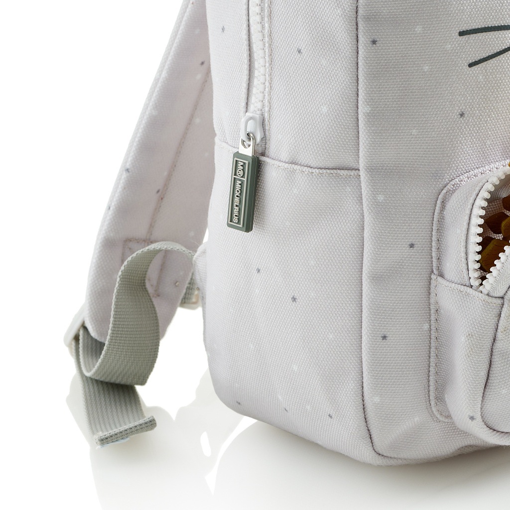 MOCHILA MR16388 WILD PUPPIES RATON