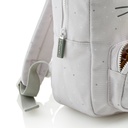 MOCHILA MR16388 WILD PUPPIES RATON