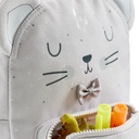 MOCHILA MR16388 WILD PUPPIES RATON