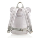 MOCHILA MR16388 WILD PUPPIES RATON