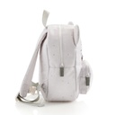 MOCHILA MR16388 WILD PUPPIES RATON