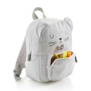 MOCHILA MR16388 WILD PUPPIES RATON