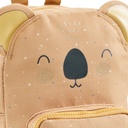 MOCHILA MR16386 WILD PUPPIES KOALA