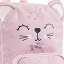 MOCHILA MR16389 WILD PUPPIES GAT