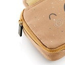 PORTATODO MR16397 OVAL.WILD PUPPIES KOALA