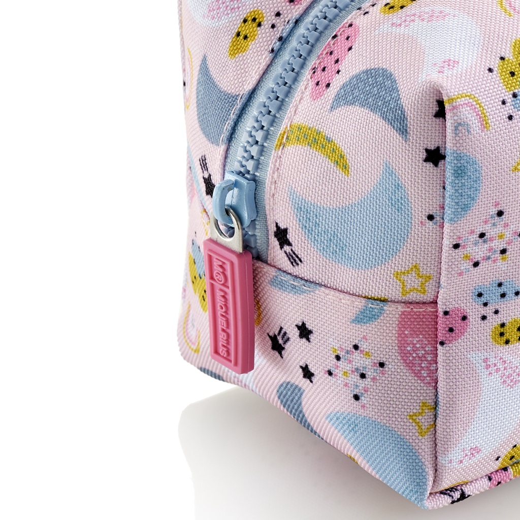 NECESSER MR16411 RECICL. SWEET DREAMS