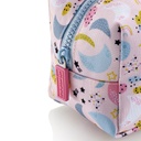 NECESSER MR16411 RECICL. SWEET DREAMS