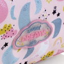 NECESSER MR16411 RECICL. SWEET DREAMS