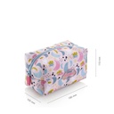 NECESSER MR16411 RECICL. SWEET DREAMS