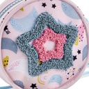 BOLSITO  MR16410 RECICL. SWEET DREAMS