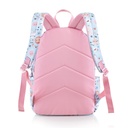MOCHILA MR16419 TRIPLE LISBOA RECICL.SUN VIBES