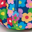 MOCHILA MR16453 TRIPLE OSLO RECICL.FLOR_ARP