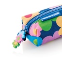 PORTATODO MR16454 MINI RECICL.FLOR_ARP