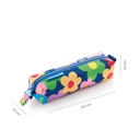 PORTATODO MR16454 MINI RECICL.FLOR_ARP