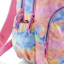 MOCHILA MR16458 TRIPLE OSLO RECICL.ENJOY