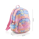 MOCHILA MR16458 TRIPLE OSLO RECICL.ENJOY