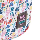MOCHILA MR16469 TRIPLE OSLO RECICL.ALICE