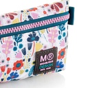 PORTATODO MR16471 PLA RECICL. ALICE