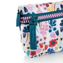 PORTATODO MR16471 PLA RECICL. ALICE