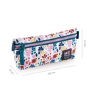 PORTATODO MR16471 PLA RECICL. ALICE