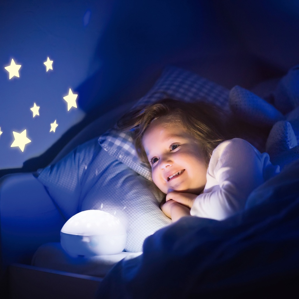 PEGATINAS APLI 16550 FOSFORESCENTES ESTRELLAS 3 UNID.